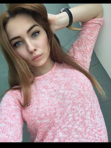 Роксана