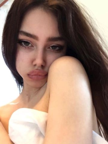 Екатерина