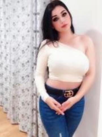Викторина